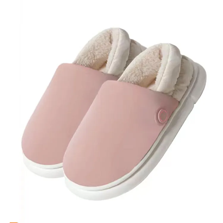 Electric shoes 